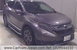 honda cr-v 2021 -HONDA--CR-V 6BA-RW1--RW1-1201625---HONDA--CR-V 6BA-RW1--RW1-1201625-