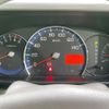 toyota pixis-space 2012 quick_quick_DBA-L575A_L575A-0017145 image 10