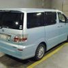 toyota alphard 2006 TE3751 image 1