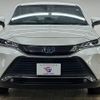 toyota harrier-hybrid 2021 quick_quick_6AA-AXUH80_AXUH80-0019785 image 17