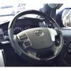 toyota hiace-wagon 2016 -TOYOTA 【八王子 300 5311】--Hiace Wagon CBA-TRH214W--TRH214-0045073---TOYOTA 【八王子 300 5311】--Hiace Wagon CBA-TRH214W--TRH214-0045073- image 19