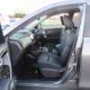 mitsubishi eclipse-cross 2019 504749-RAOID:13696 image 16