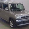 suzuki hustler 2015 quick_quick_DBA-MR31S_MR31S-274820 image 1