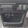 toyota esquire 2019 -TOYOTA--Esquire DBA-ZRR80G--ZRR80-0506668---TOYOTA--Esquire DBA-ZRR80G--ZRR80-0506668- image 14