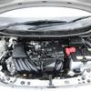 nissan march 2014 -NISSAN--March DBA-K13--K13-377516---NISSAN--March DBA-K13--K13-377516- image 28