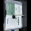 suzuki carry-truck 2024 -SUZUKI 【新潟 480ﾆ1397】--Carry Truck DA16T--765457---SUZUKI 【新潟 480ﾆ1397】--Carry Truck DA16T--765457- image 5