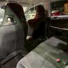mitsubishi lancer 2013 CFJ1519289 image 61