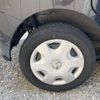 nissan roox 2011 -NISSAN--Roox DBA-ML21S--ML21S-133558---NISSAN--Roox DBA-ML21S--ML21S-133558- image 13