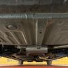 toyota voxy 2015 -TOYOTA--Voxy DBA-ZRR80W--ZRR80-0140220---TOYOTA--Voxy DBA-ZRR80W--ZRR80-0140220- image 19