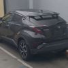 toyota c-hr 2018 -TOYOTA--C-HR DAA-ZYX10--ZYX10-2126844---TOYOTA--C-HR DAA-ZYX10--ZYX10-2126844- image 5