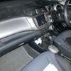 honda fit 2009 -HONDA--Fit DBA-GE6--GE6-1221659---HONDA--Fit DBA-GE6--GE6-1221659- image 15