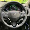 honda vezel 2019 -HONDA--VEZEL DAA-RU3--RU3-1346719---HONDA--VEZEL DAA-RU3--RU3-1346719- image 12