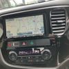 mitsubishi outlander-phev 2015 -MITSUBISHI--Outlander PHEV DLA-GG2W--GG2W-0305007---MITSUBISHI--Outlander PHEV DLA-GG2W--GG2W-0305007- image 23