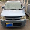 mitsubishi ek-wagon 2007 CFJ1834503 image 1