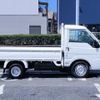 nissan vanette-truck 2004 GOO_NET_EXCHANGE_0709136A30240916W001 image 14