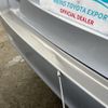 toyota corolla-fielder 2014 AF-NZE161-7112246 image 26