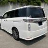 nissan elgrand 2017 -NISSAN 【札幌 331ﾂ5411】--Elgrand TNE52--044772---NISSAN 【札幌 331ﾂ5411】--Elgrand TNE52--044772- image 7