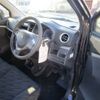 suzuki wagon-r 2016 CFJ1860175 image 7