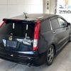 honda stream 2008 -HONDA--Stream RN6-1089781---HONDA--Stream RN6-1089781- image 2