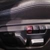 bmw 3-series 2017 -BMW--BMW 3 Series DBA-8A20--WBA8A16070NU74704---BMW--BMW 3 Series DBA-8A20--WBA8A16070NU74704- image 26