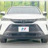 toyota harrier 2020 -TOYOTA--Harrier 6BA-MXUA80--MXUA80-0003397---TOYOTA--Harrier 6BA-MXUA80--MXUA80-0003397- image 15