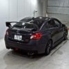 subaru wrx 2020 -SUBARU 【愛媛 300る7908】--WRX VAB-035860---SUBARU 【愛媛 300る7908】--WRX VAB-035860- image 6