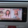 daihatsu mira-cocoa 2015 -DAIHATSU 【名変中 】--Mira Cocoa L675S--0194838---DAIHATSU 【名変中 】--Mira Cocoa L675S--0194838- image 10