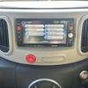 nissan cube 2012 CFJ0265475 image 18