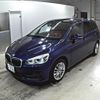 bmw 2-series 2018 -BMW 【愛媛 333ね】--BMW 2 Series 2E20-WBA7P12050EH83560---BMW 【愛媛 333ね】--BMW 2 Series 2E20-WBA7P12050EH83560- image 5