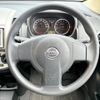 nissan note 2010 CFJ1674561 image 9