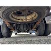 mitsubishi-fuso canter 1998 GOO_NET_EXCHANGE_1200803A30250722W001 image 22