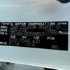 toyota harrier 2015 -TOYOTA--Harrier DBA-ZSU60W--ZSU60-0059857---TOYOTA--Harrier DBA-ZSU60W--ZSU60-0059857- image 31