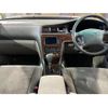 toyota mark-ii 2000 e40837737938f22d9bfd619b602b81c3 image 9