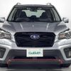 subaru forester 2018 CFJ1678297 image 24