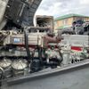 hino profia 2017 -HINO--Profia QPG-SH1EDDG--SH1EDD-15506---HINO--Profia QPG-SH1EDDG--SH1EDD-15506- image 25