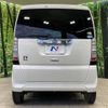 honda n-box 2014 -HONDA--N BOX DBA-JF1--JF1-1480604---HONDA--N BOX DBA-JF1--JF1-1480604- image 16