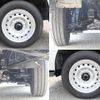toyota dyna-truck 2012 GOO_NET_EXCHANGE_0207851A30250517W002 image 16