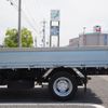 mitsubishi-fuso canter 2017 GOO_NET_EXCHANGE_0707620A30240709W003 image 64