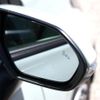toyota sienta 2023 quick_quick_MXPL10G_MXPL10-1041568 image 16