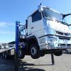 mitsubishi-fuso super-great 2019 GOO_NET_EXCHANGE_0402763A30221029W001 image 28