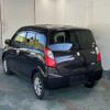 suzuki alto-eco 2014 -SUZUKI--Alto Eco HA35S--179852---SUZUKI--Alto Eco HA35S--179852- image 2