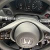 honda vezel 2022 -HONDA 【名変中 】--VEZEL RV5--1043642---HONDA 【名変中 】--VEZEL RV5--1043642- image 11