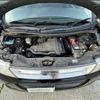 suzuki wagon-r 2010 -SUZUKI--Wagon R DBA-MH23S--MH23S-567838---SUZUKI--Wagon R DBA-MH23S--MH23S-567838- image 12