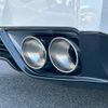 nissan gt-r 2015 quick_quick_DBA-R35_R35-070535 image 14