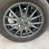 daihatsu taft 2023 CFJ0285734 image 7