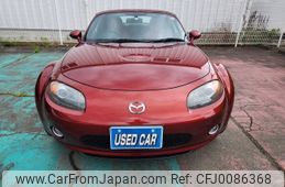 mazda roadster 2006 -MAZDA 【仙台 300ﾅ3551】--Roadster NCEC--104360---MAZDA 【仙台 300ﾅ3551】--Roadster NCEC--104360-