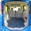 suzuki spacia 2019 -SUZUKI 【八王子 583】--Spacia DAA-MK53S--MK53S-223270---SUZUKI 【八王子 583】--Spacia DAA-MK53S--MK53S-223270- image 11