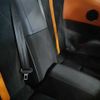 lexus lc 2020 -LEXUS--Lexus LC URZ100-0004085---LEXUS--Lexus LC URZ100-0004085- image 10