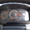 toyota dyna-truck 2018 CFJ1749021 image 45