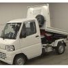 mitsubishi-minicab-truck-2013-7835-car_3b1dcda9-f501-48a4-9a91-5edd0deaab8f